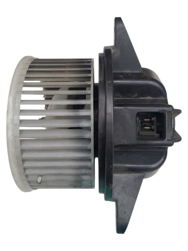 Blower Motor LHD Fits 97-99 WRANGLER 672830