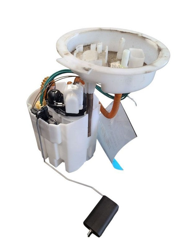 Fuel Pump Assembly Tank Mounted Fits 16-22 BMW X1 632535