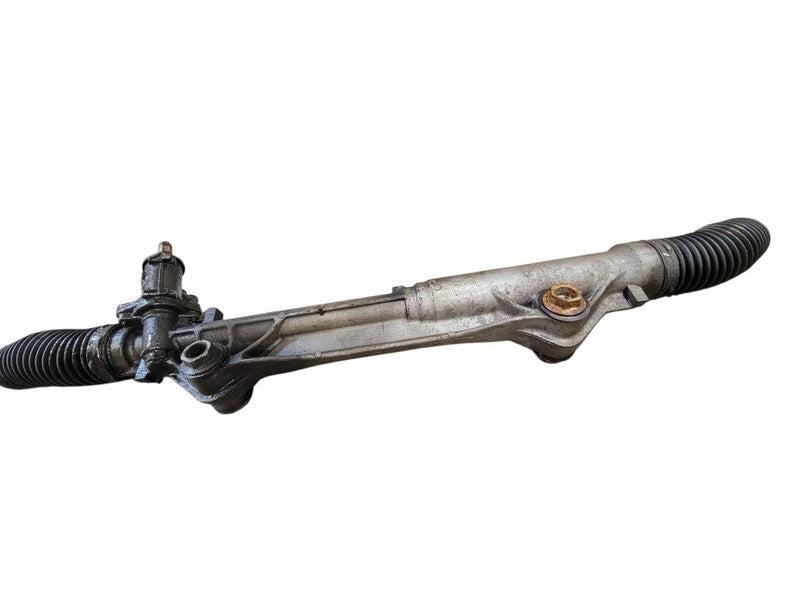 Steering Gear/Rack Power Rack And Pinion Fits 09-10 FORD F150 PICKUP 6
