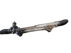 Steering Gear/Rack Power Rack And Pinion Fits 09-10 FORD F150 PICKUP 6
