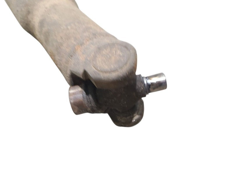 Rear Drive Shaft 4WD 131.5" Wb Fits 88-98 CHEVROLET 1500 PICKUP 645387