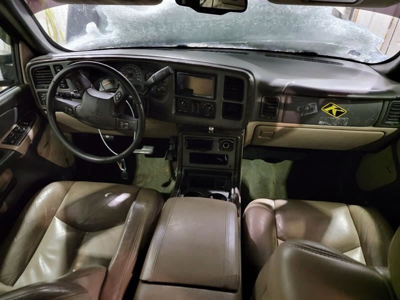 SILVRDO25 2006 Owners Manual 535689