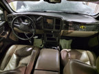 SILVRDO25 2006 Owners Manual 535689