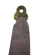 SEQUOIA   2002 Seat Belt Rear 600600