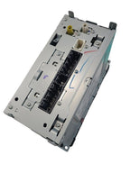Audio Equipment Radio Receiver Radio With 6.5" Screen Fits 12-20 CARAV