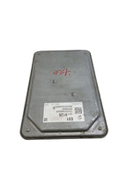 Engine ECM Electronic Control Module 2.0L Fits 20-23 BLAZER 617249