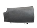 VELOSTER  2013 Glove Box 577433