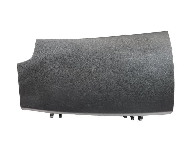 VELOSTER  2013 Glove Box 577433