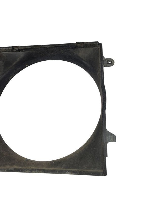 EXPLORER  1995 Radiator Shroud 606921