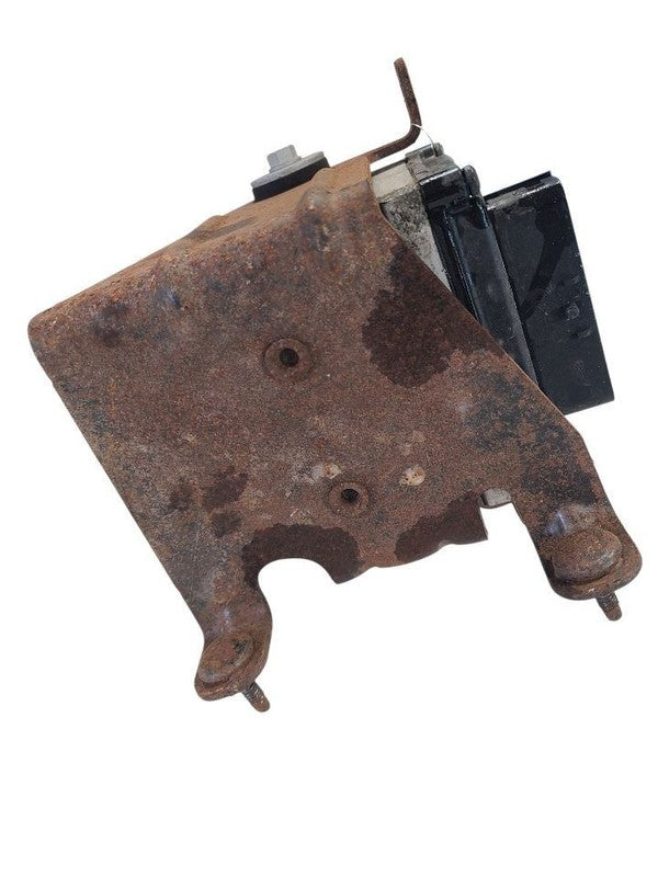 Anti-Lock Brake Part Assembly VIN W 4th Digit Limited Fits 12-16 IMPAL