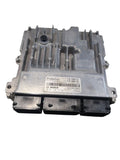 Engine ECM Electronic Control Module 2.7L Fits 21-23 FORD F150 664490 