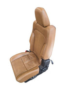 MKT       2012 Seat Rear 643883