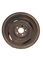 Wheel 14x5 Fits 71-78 GREMLIN 661326