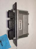 Engine ECM Electronic Control Module 5.4L 3V Fits 09 FORD F150 PICKUP 