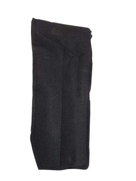 TELLURIDE 2020 Jack 601570