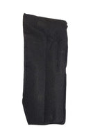 TELLURIDE 2020 Jack 601570