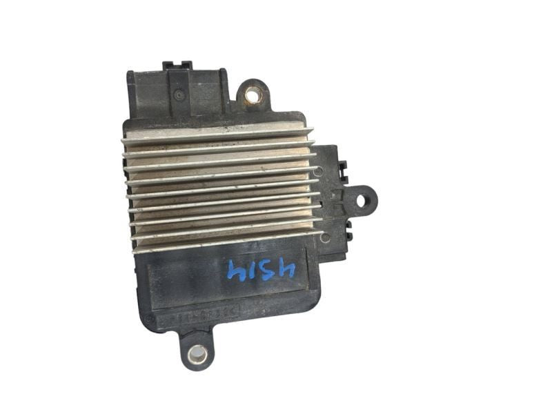 Chassis ECM Cooling Fan Core Support 2GRFE Engine Fits 05-18 AVALON 57