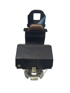 MARK VI   1981 Seat Belt Rear 626687