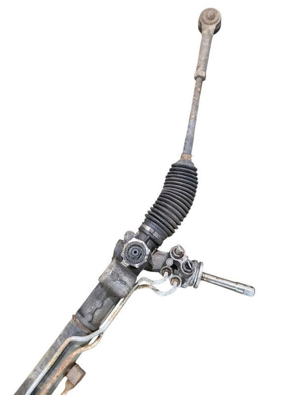 JOURNEY   2011 Steering Gear/Rack 607441