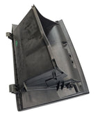 OUTLAN SP 2017 Glove Box 610674