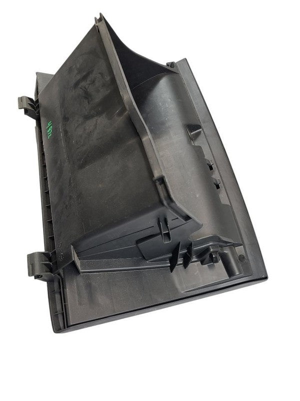 OUTLAN SP 2017 Glove Box 610674