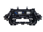 Info-GPS-TV Screen 10.25" Display Screen Fits 21-23 MAZDA CX-5 679980