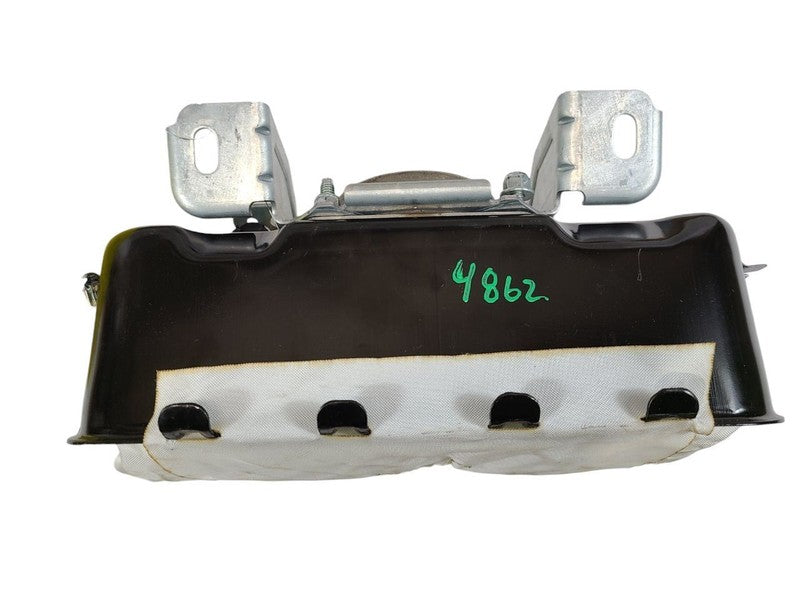 Passenger Air Bag Front Passenger Dash Thru 12/16/14 Fits 13-15 C-MAX 