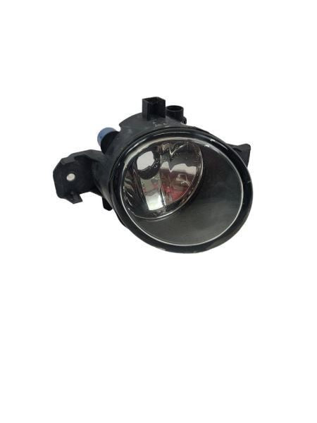 Driver Corner/Park Light Fog-driving Bumper Mounted Fits 04-19 SENTRA 