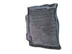 FUSION    2018 Floor Mat 638095
