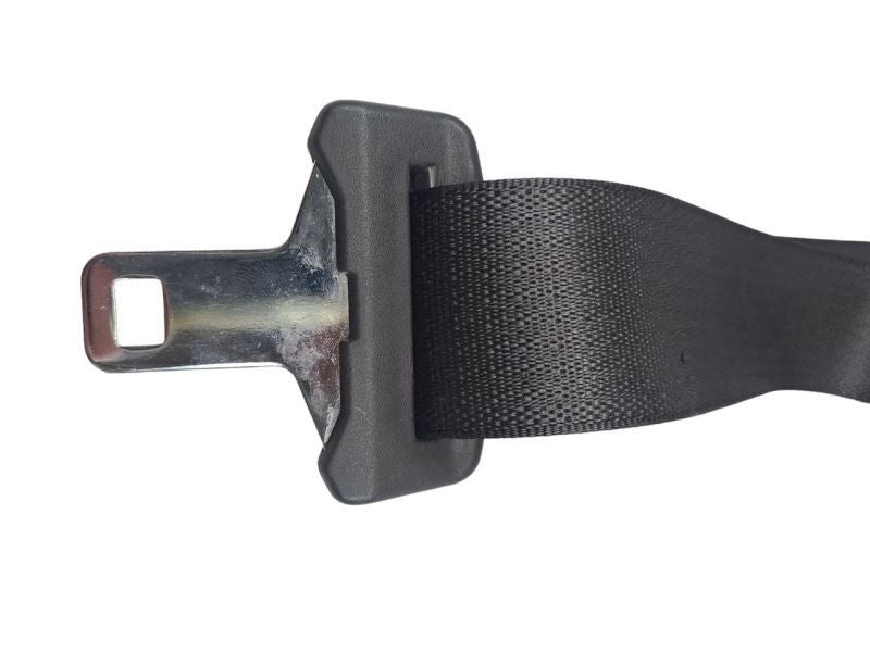NAVIGATOR 2012 Seat Belt Rear 589990
