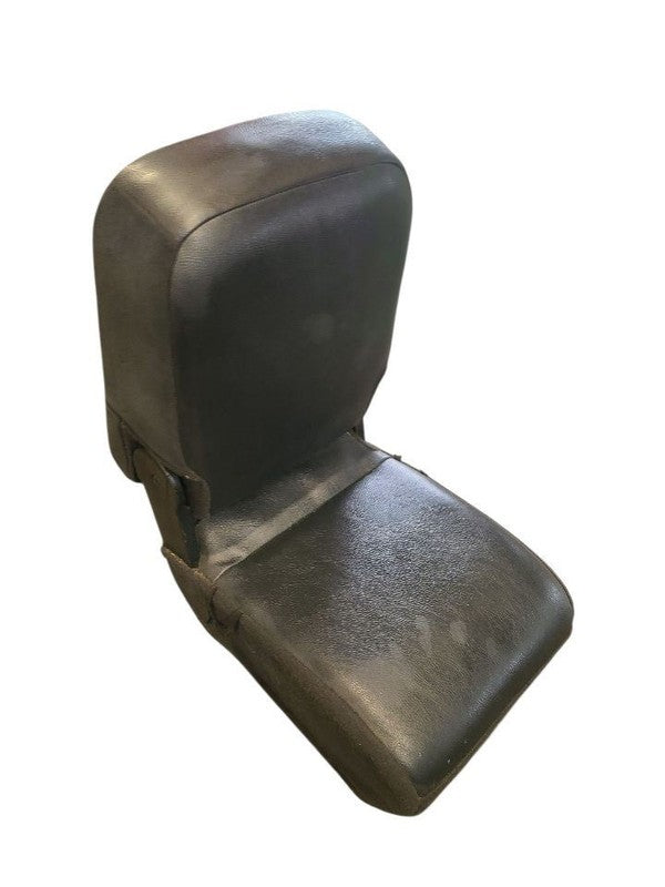 Front Seat Quad Cab Bench 40/20/40 Split Fits 03-06 DODGE 2500 PICKUP 