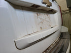 Trunk/Hatch/Tailgate With Privacy Tint Glass Fits 07-14 SUBURBAN 1500 