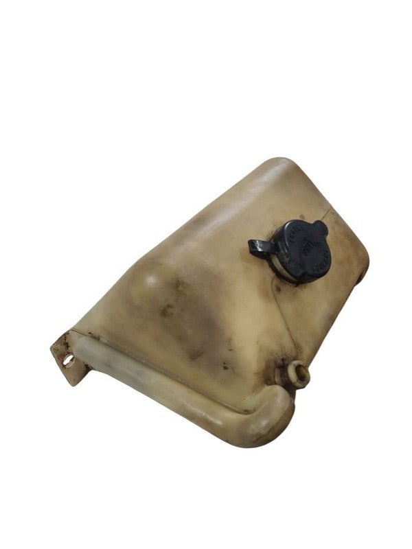 GRAND-WAG 1987 Coolant Reservoir 649618