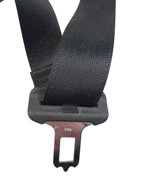 EDGE      2020 Seat Belt Rear 608046