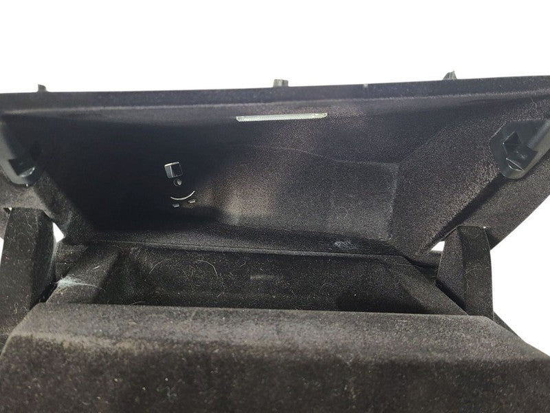 GIULIA    2017 Glove Box 644440