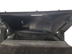 GIULIA    2017 Glove Box 644440