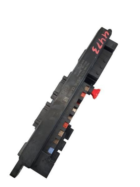 DISCO SPT 2016 Fuse Box Cabin 570830