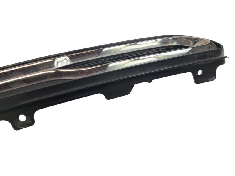 Grille Upper Fits 13 SOUL 600340