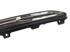 Grille Upper Fits 13 SOUL 600340