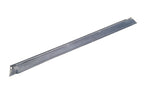 EXPLORER  2016 Rocker Panel Moulding 666148