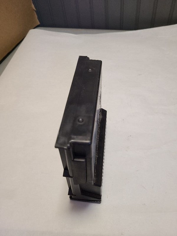Chassis ECM Door Power Liftgate ID 13538819 Fits 21-23 ESCALADE 622653