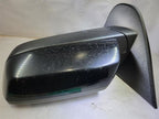 Driver Side View Mirror Classic Style Fits 14-19 SIERRA 1500 PICKUP 56
