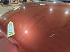 Hood Fits 11-14 EDGE 625772