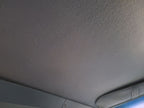 F350      1995 Headliner 671895
