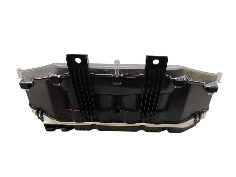 Speedometer Cluster MPH ID FC3T-10849-AD Fits 16 FORD F250SD PICKUP 64