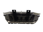 Speedometer Cluster MPH ID FC3T-10849-AD Fits 16 FORD F250SD PICKUP 64
