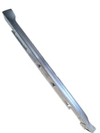 XV CROSST 2014 Rocker Panel Moulding 674239