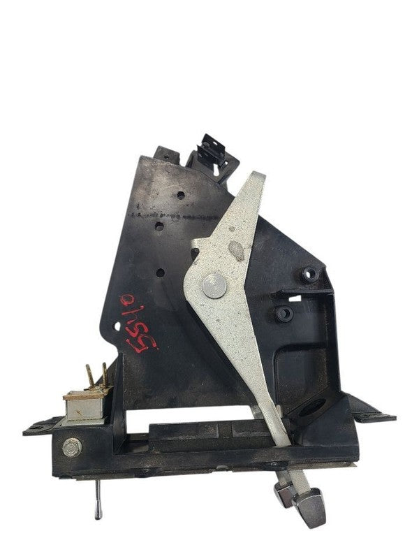 DART      1975 Temperature Control 668188