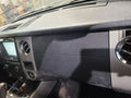Dash Panel King Ranch Fits 15-17 EXPEDITION 658779