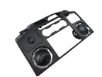 F250SD    2009 Dash Bezel 626883
